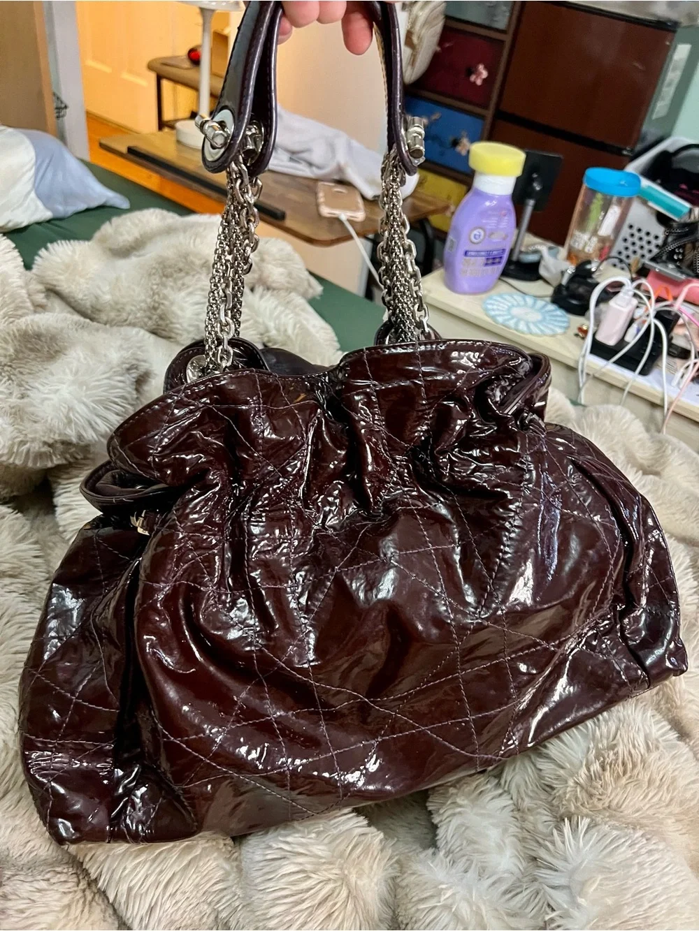 Dior this christian